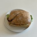 황산로 | 양산물금대형카페 브레밋 양산점 브런치맛집 재방문 후기