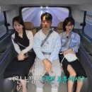 파도사랑 민박 이미지