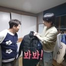 두말