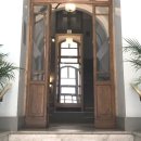 블루밍민박 이미지