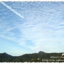 국도6호선 이미지