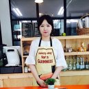 코끼리푸드 이미지