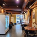 정인테리어 이미지