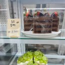 케이크렛(CAKELET) 이미지
