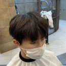 준서테크 이미지