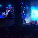 울주 피크닉 콘서트 유월의 밤 이미지