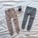 보보나마켓 이미지