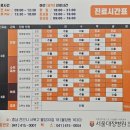 서울대정병원 :: 박루뽀 원장 천안 정형외과 어깨 물혹 수술