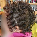 예쁜머리방 이미지