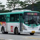 용두3리 마을회관 이미지