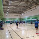 대현산체육관 이미지