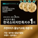 [유아체육] 지각운동 이미지