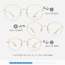 다온안경원 이미지