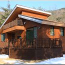 소선암자연휴양림 이미지