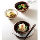 화소반 - 서구 비즈니스로 179 | 화소반