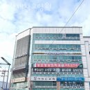 예람재활요양원 이미지
