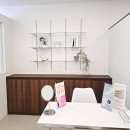 명륜당약국 이미지