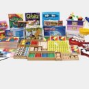 목포백련초등학교 이미지