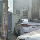 애월정의원 이미지