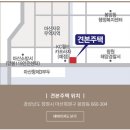 봉암동304 이미지