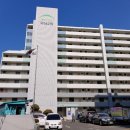 옵티마세원약국 이미지