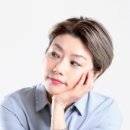 아티잰 이미지