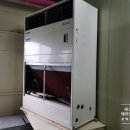 츄고쿠삼화페인트(주) 이미지
