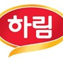 엔에스그룹 머니투데이