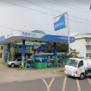 중문농협주유소 이미지