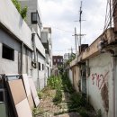 도시공원 행정사사무소 이미지