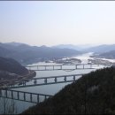 경강교(신)