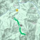 기철농장 이미지