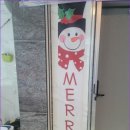 산타풀빌라 이미지