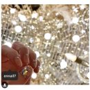 CU 용산한강진 이미지