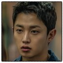 근배 | [영화 후기] 노이즈 (2025.06.25.) [★★★]