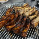 782숯불쪽갈비 | 푸짐한 인심과 친절한 서비스로 사랑받는 익산 인생극장쪽갈비 동산점