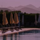 노블리온호텔 이미지