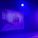 알트윈 | [서울_비욘더로드 편]-더현대서울/알트윈/전시/빛/소리/추천