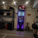 김치게스트하우스해운대 이미지