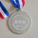 여름아 안녕 어린이 미술 교실 | 달서구 진천동 어린이 축구교실 솔레아스 풋볼, 6개월 다닌 후기