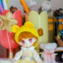 (주)팜팩토리 이미지