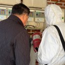 합동축사 이미지