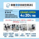 코코이비인후과