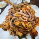 평택동태찌개 | 평택아귀찜동태찌개맛집 [이가네아구찜] 내돈내먹솔직후기