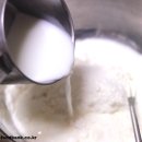 125 계란빵 이미지