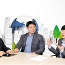 실버산업