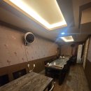 청목당 | 지산동생고기 집으로 유명한 [ 청목생고기 ] 방문후기