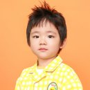 옵튼스튜디오 이미지