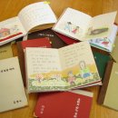 운산경로당 이미지