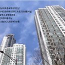 반송동 동탄1주민센터 이미지